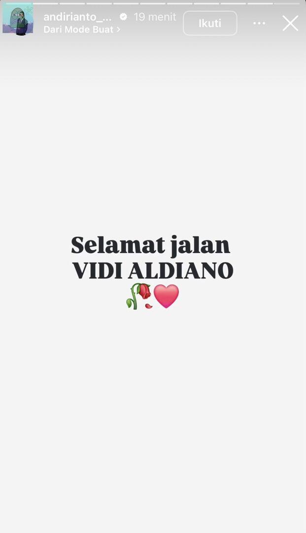 Tanyarl 💚 tweet media