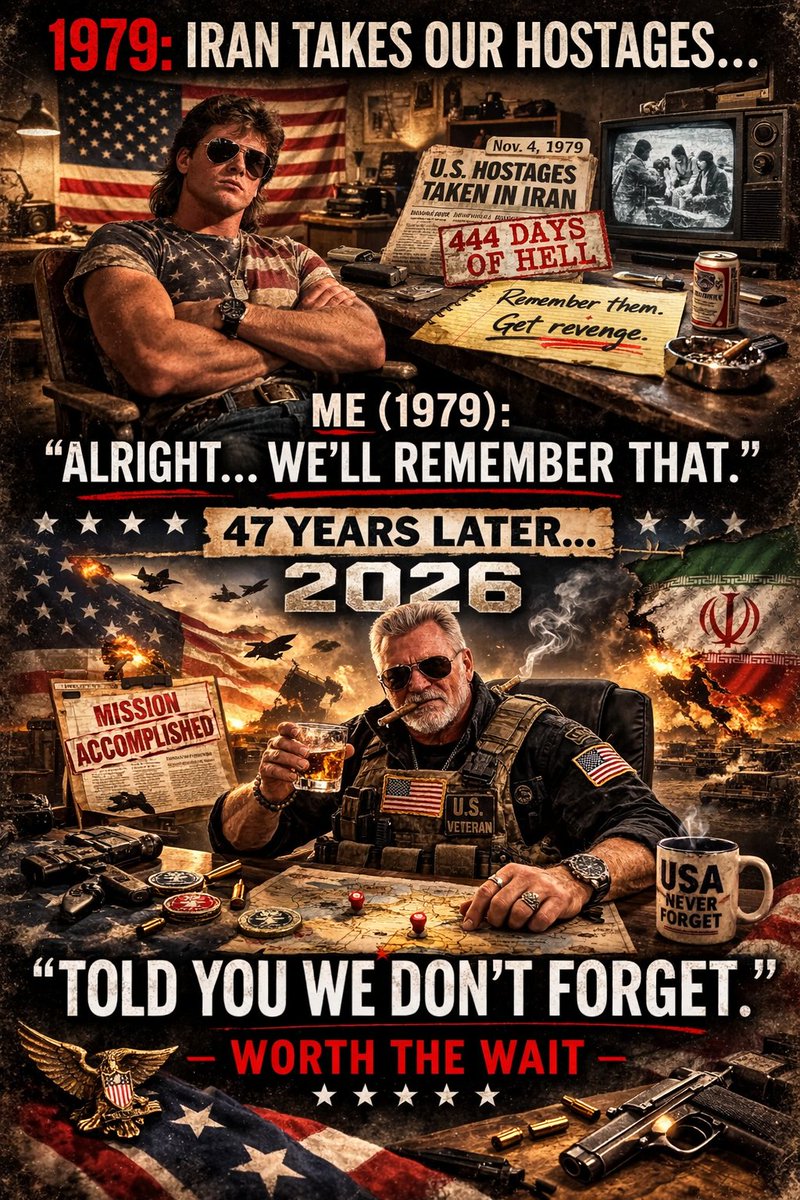 This old man tweet media