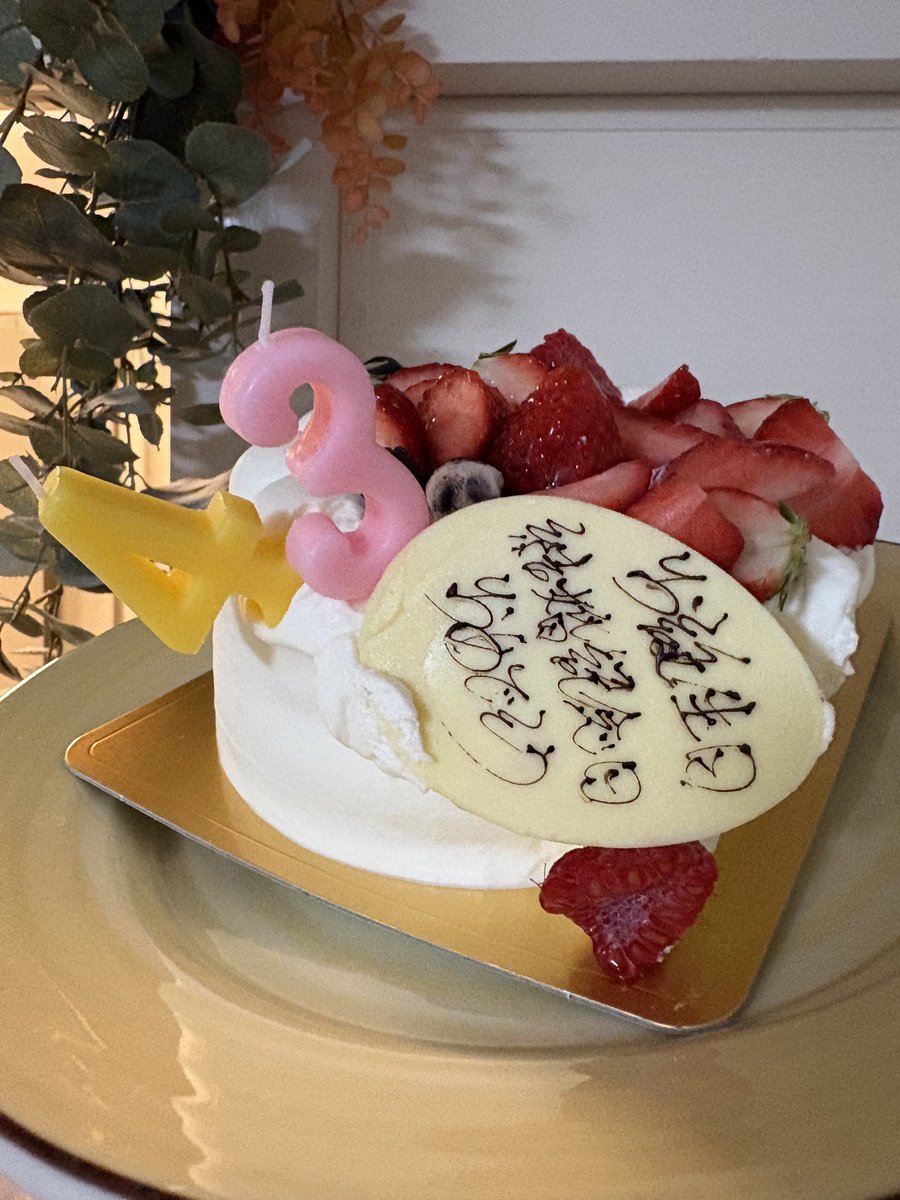 immortal|はやお(Hayao) tweet media