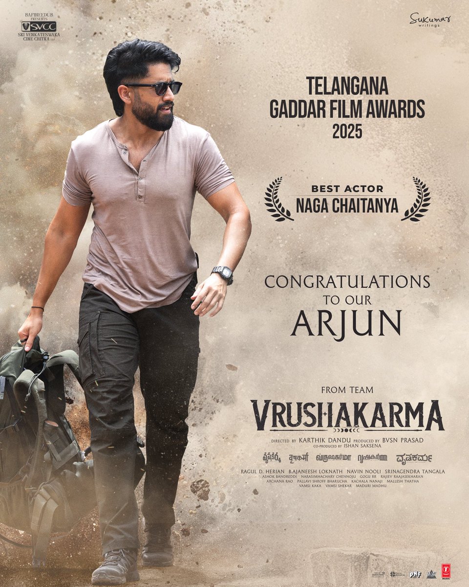 Sukumar Writings tweet media