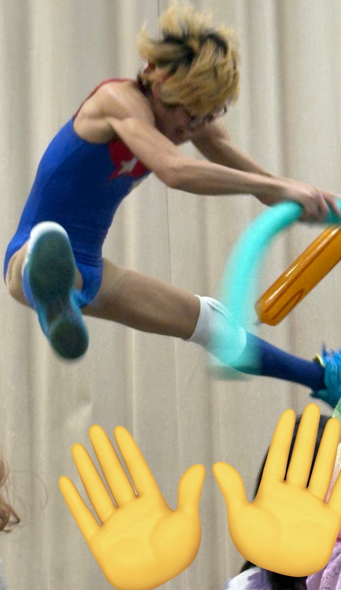 みちゃラー(記録用) tweet media