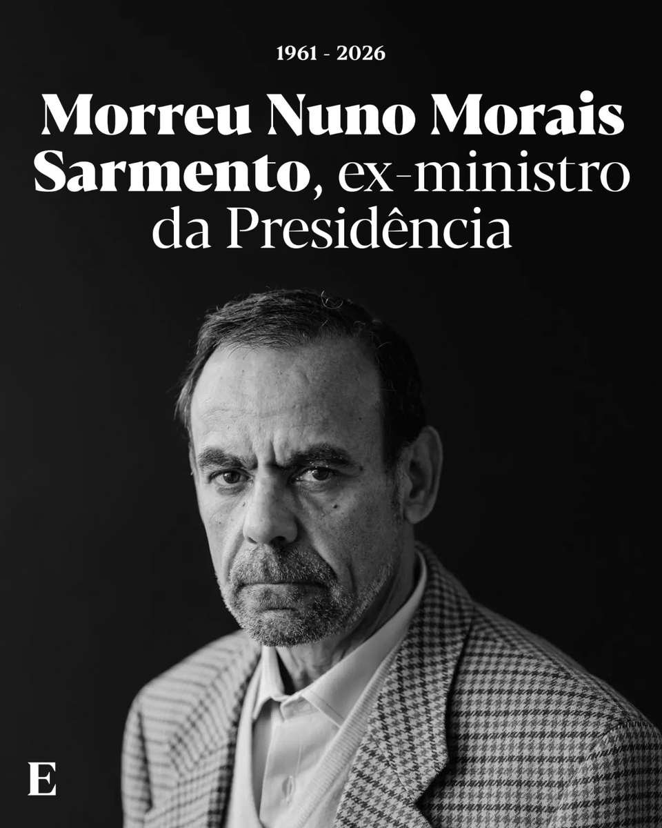 Expresso tweet media