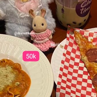 tavi🫧 ((@ after dm)) tweet media