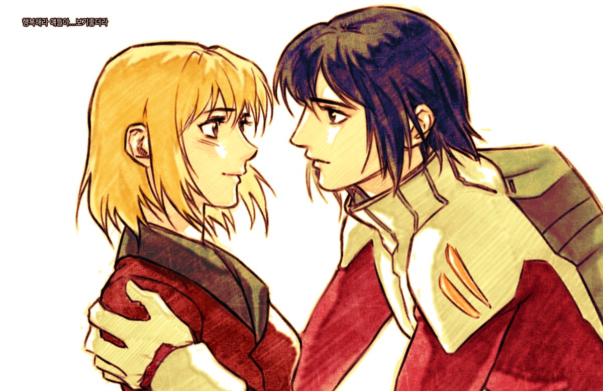 남궁미미 tweet media