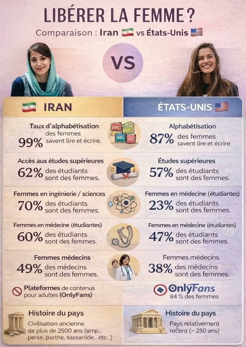 Linformatrice tweet media