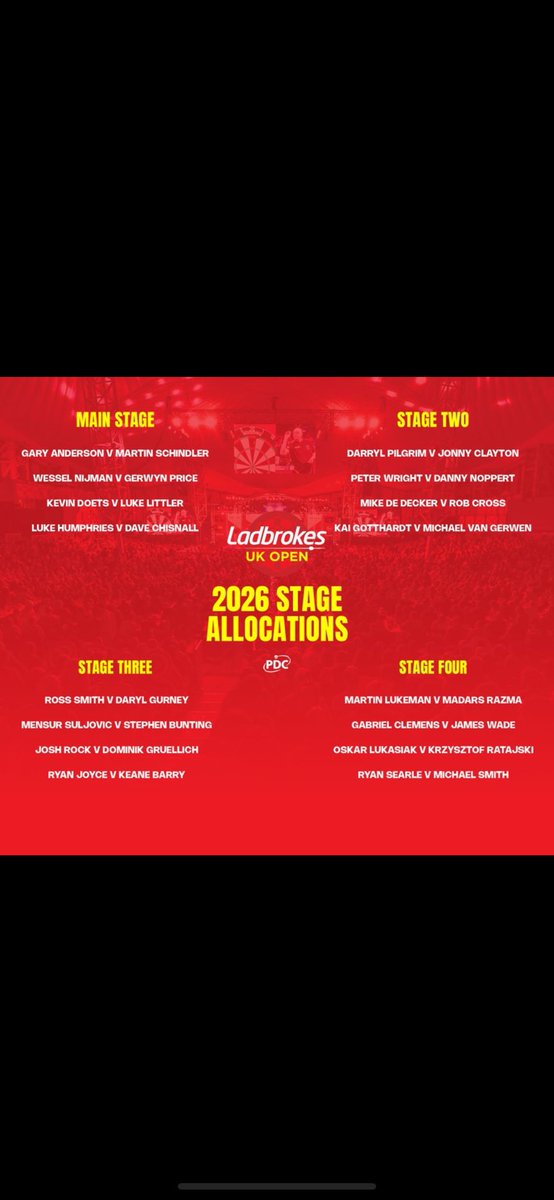 Keane Barry tweet media