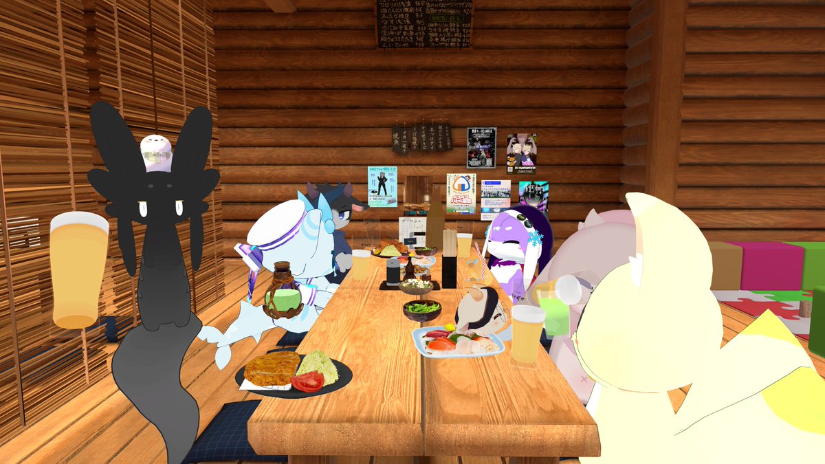 たびマル tweet media