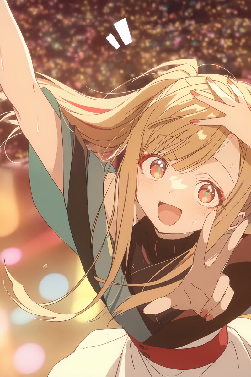 #超かぐや姫