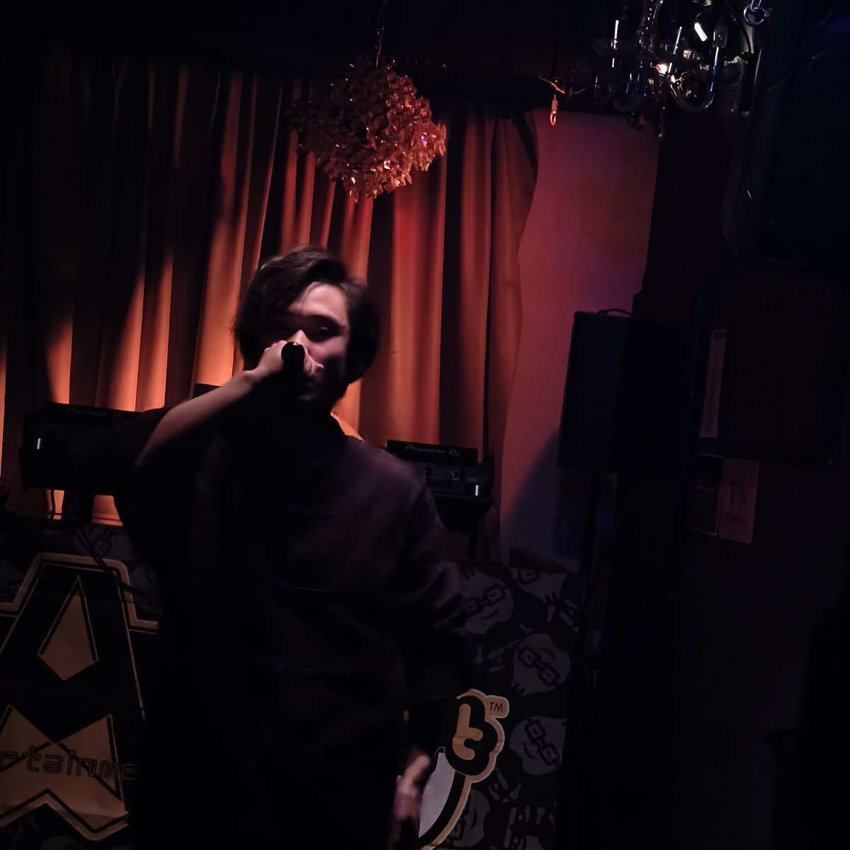 俗・びとぶれ! 2days tweet media