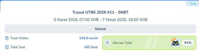 areka maw itebe | freetag tweet media