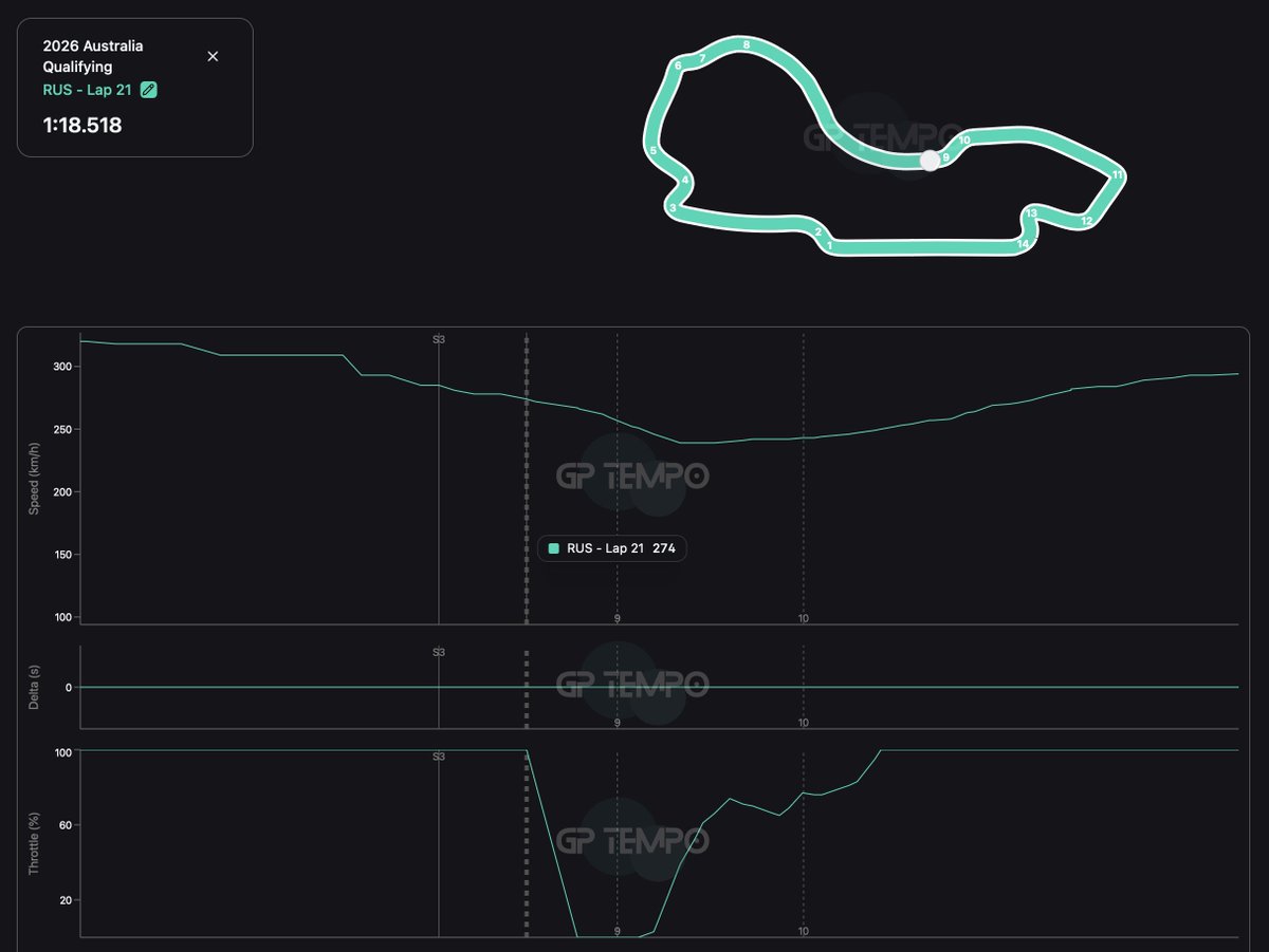 Víctor Abad tweet media