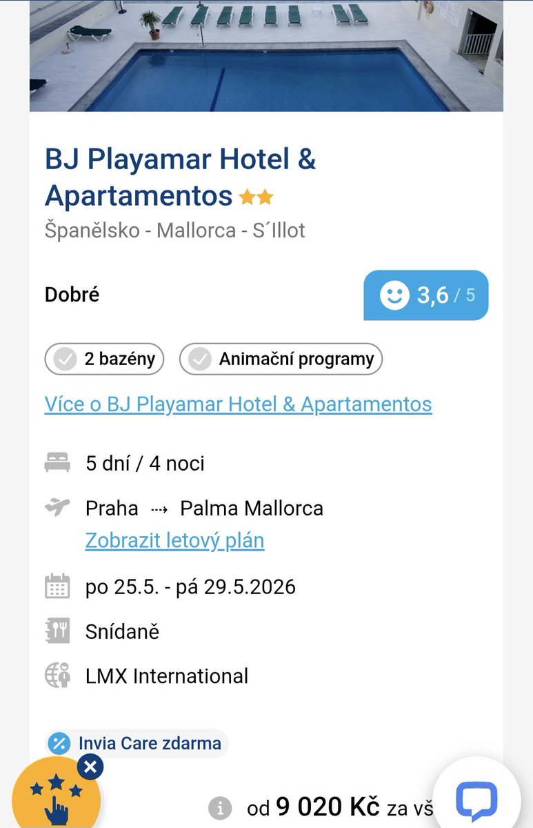 Černá Ovce 🖤 tweet media