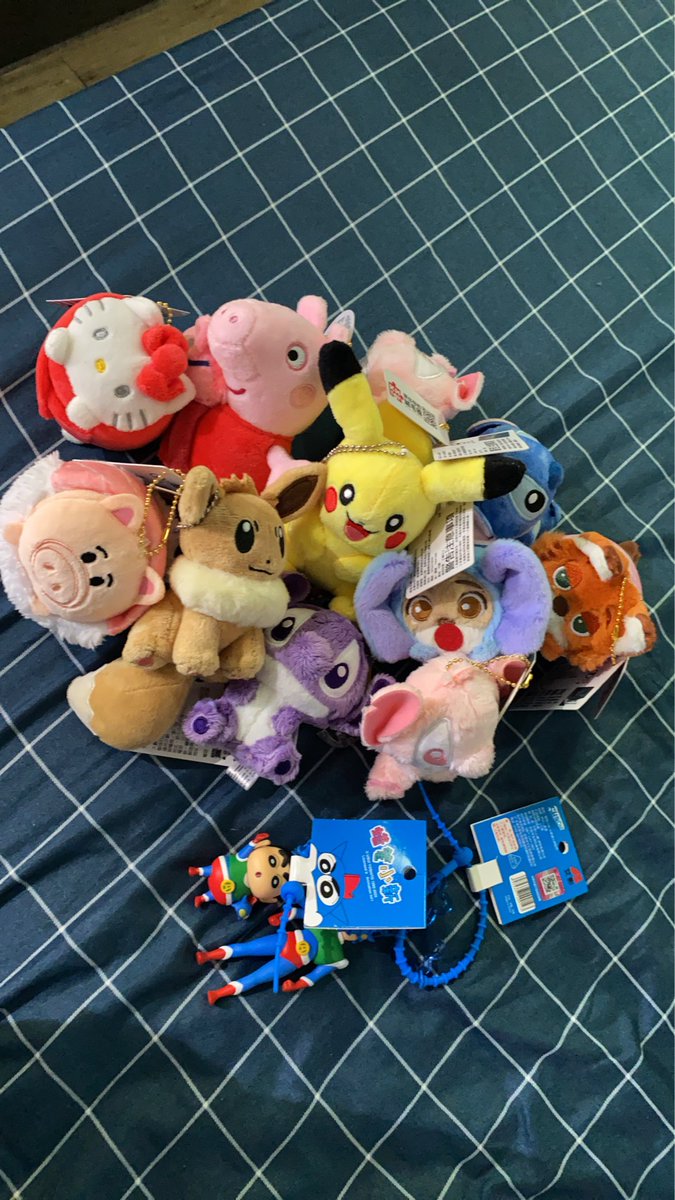 啞啞 🥰 tweet media