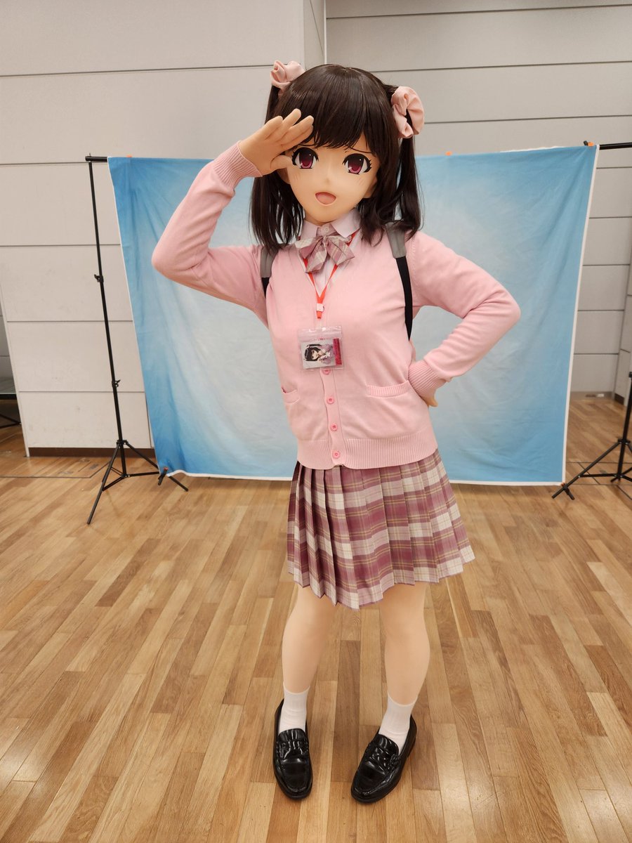 ミノタウロス tweet media