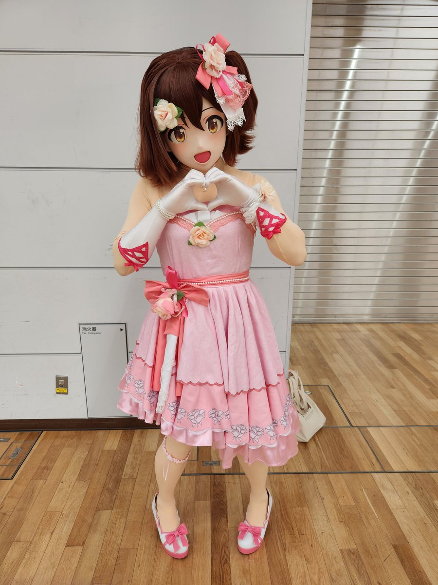 ミノタウロス tweet media