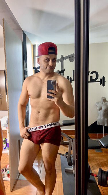 Soythonyboy tweet media