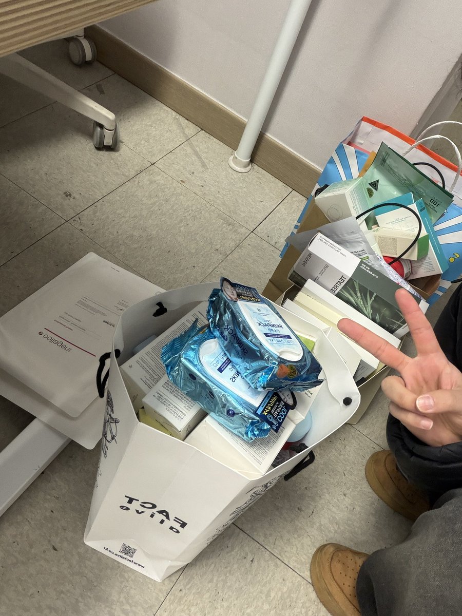 신성호 tweet media