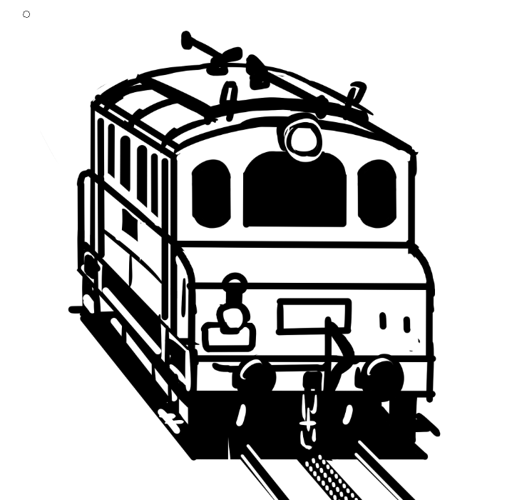 牛🐄 (@tamagoshida0734) / Posts / X