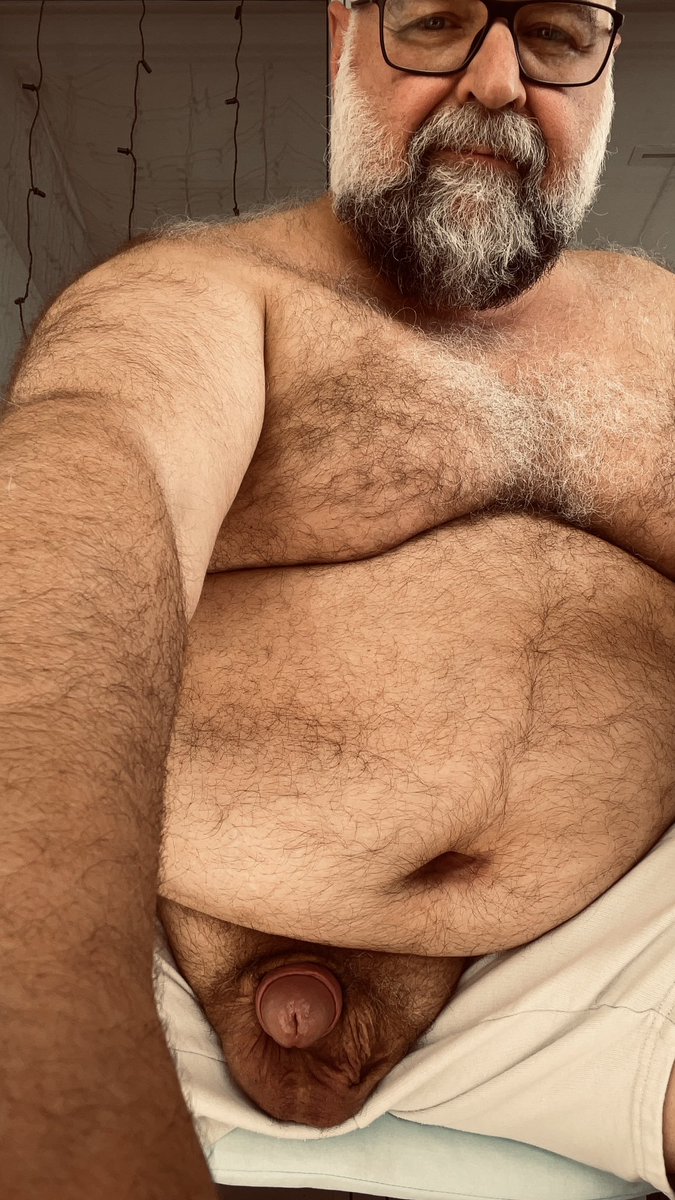 Viaparis25100 tweet media