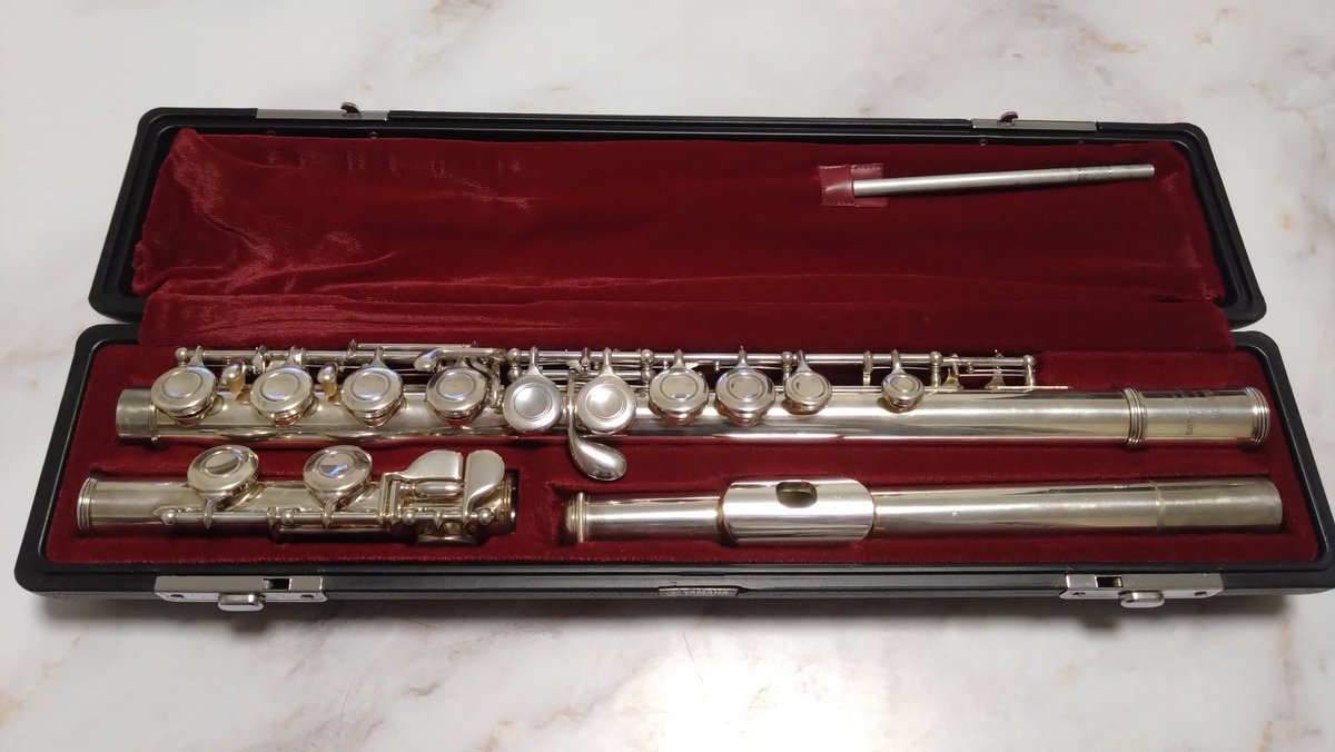 るー⛳Golfฅ(´꒳ `ฅ)ꪆ🐾復活モード tweet media