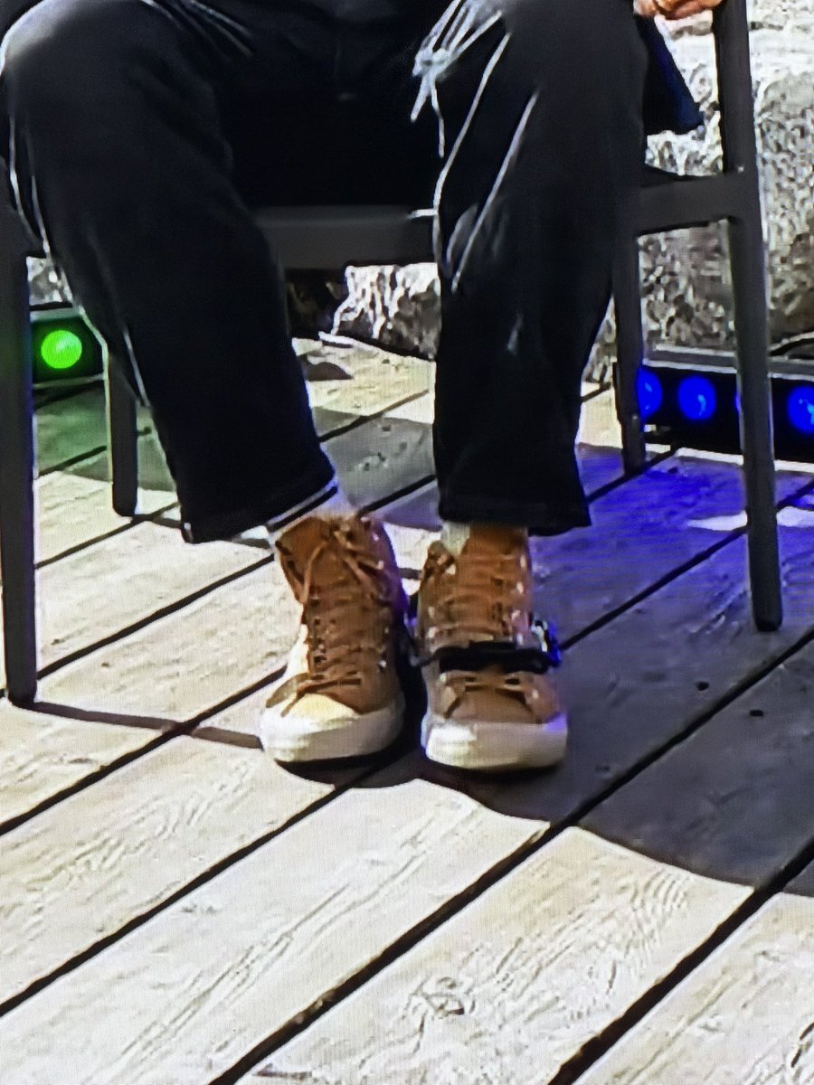 Chlöe 🪐 tweet media