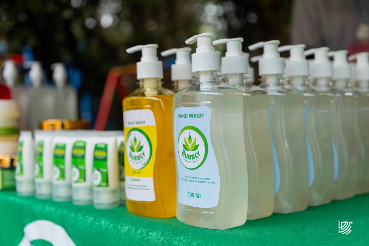 🟣 Muzukulu Wa Mulondo tweet media