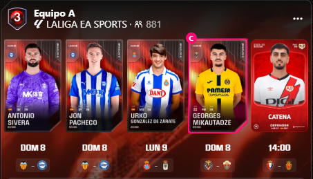 Token Rei tweet media