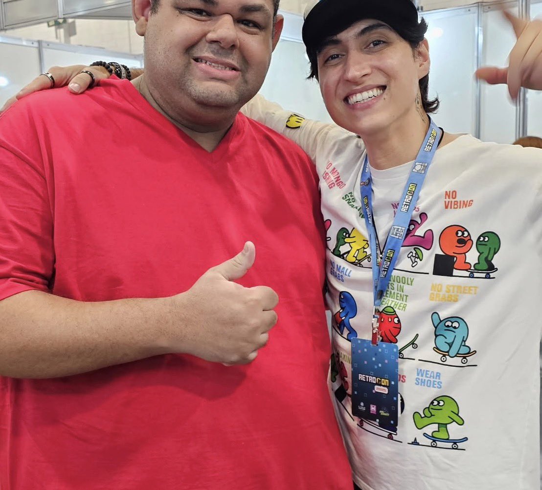 Coelho no Japão 🇯🇵🇧🇷👾⛩- NintendoBarato.com.br tweet media