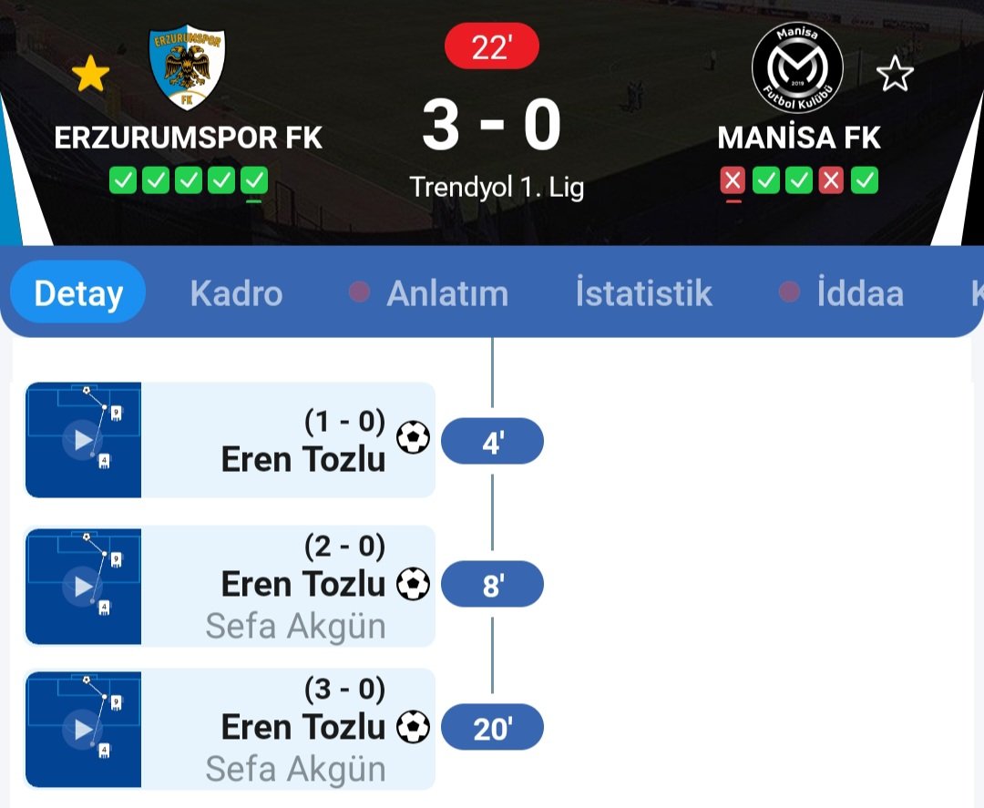 nobre🇽🇰🇹🇷 tweet media