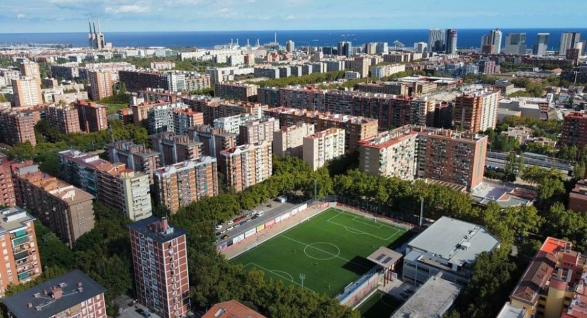 Agr Vet CE Júpiter tweet media