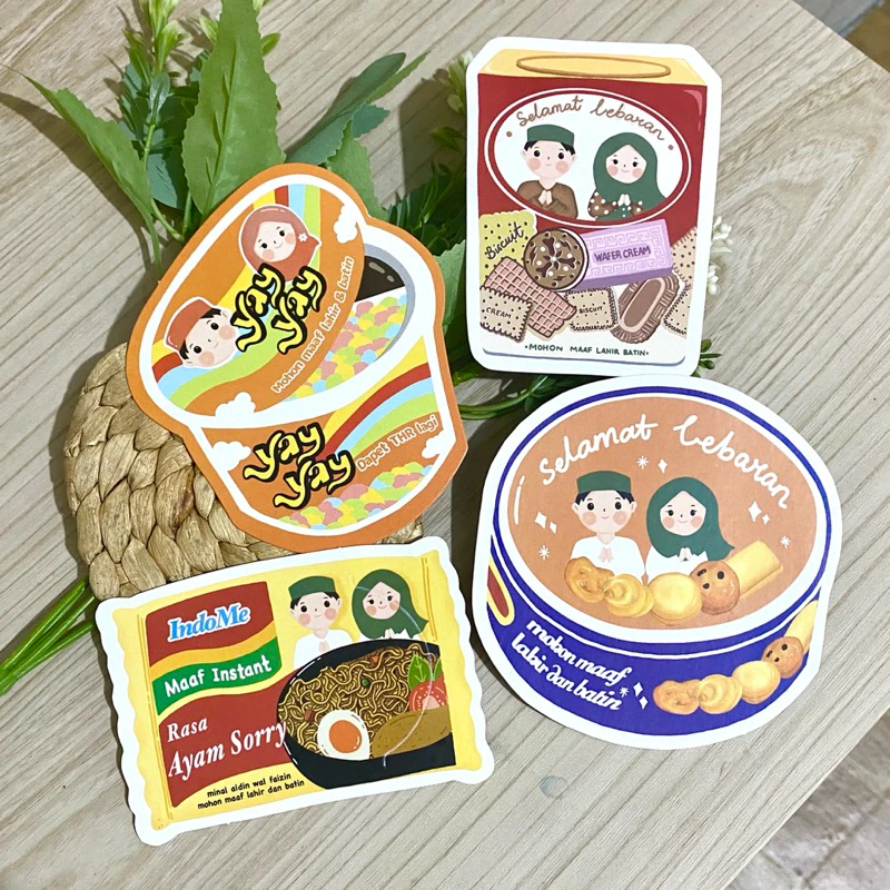 stobluery's tweet photo. EH AMPLOP THR INI GEMES BANGET…
bocil-bocil pasti langsung ngantri depan rumah 😭🫵🏼 https://t.co/dOSGBemLnl