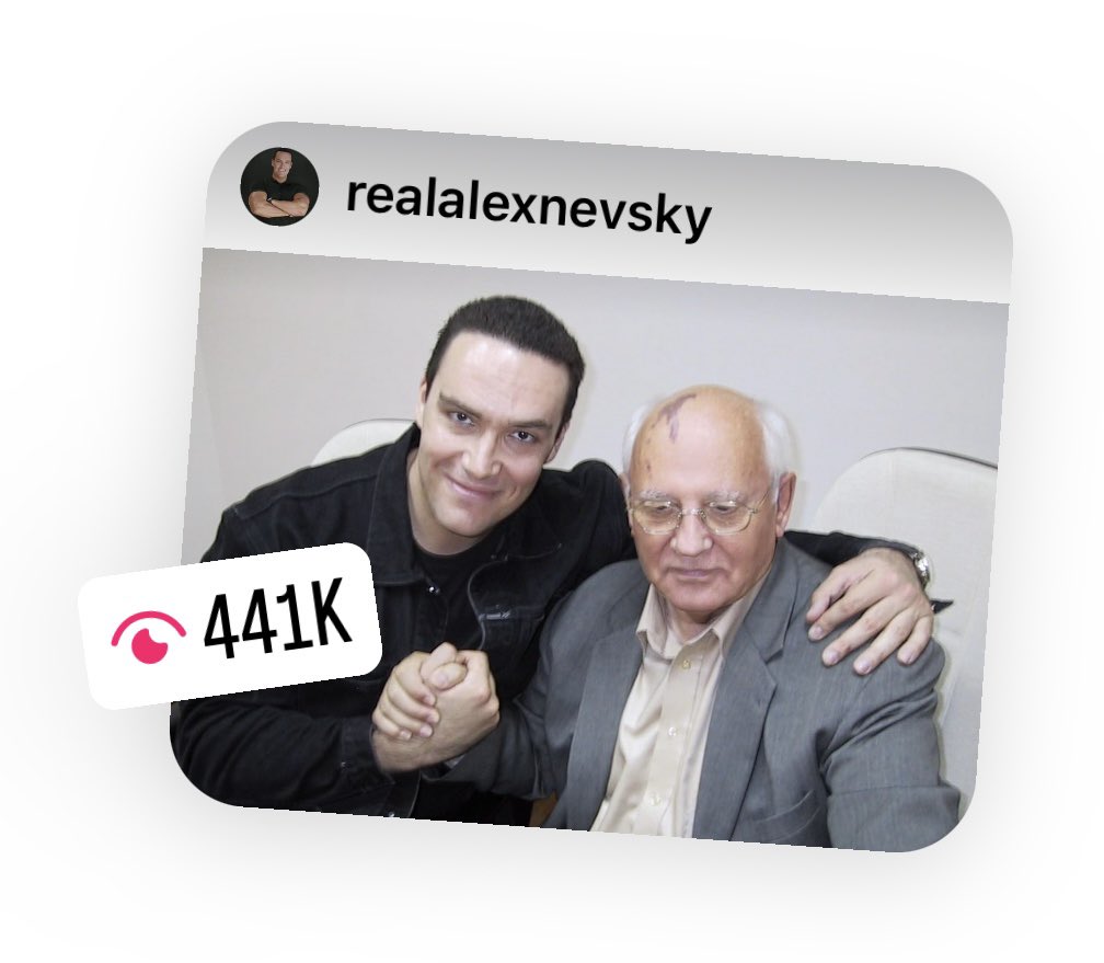 Alexander Nevsky tweet media