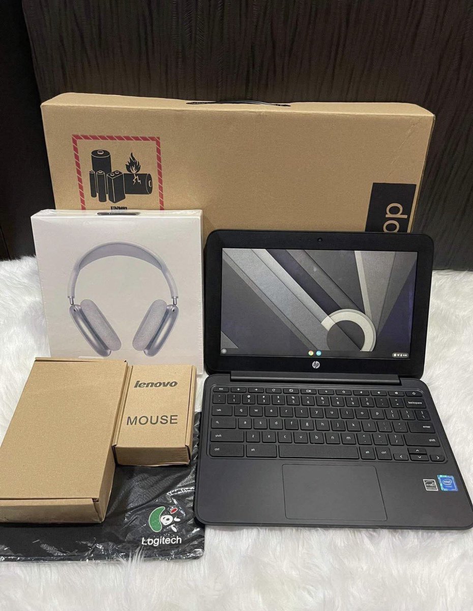 ayujmkk's tweet photo. mamimigay ako ng libreng chromebook soon sa mga naka follow sakin 💛 https://t.co/Qy0BAlHqUP