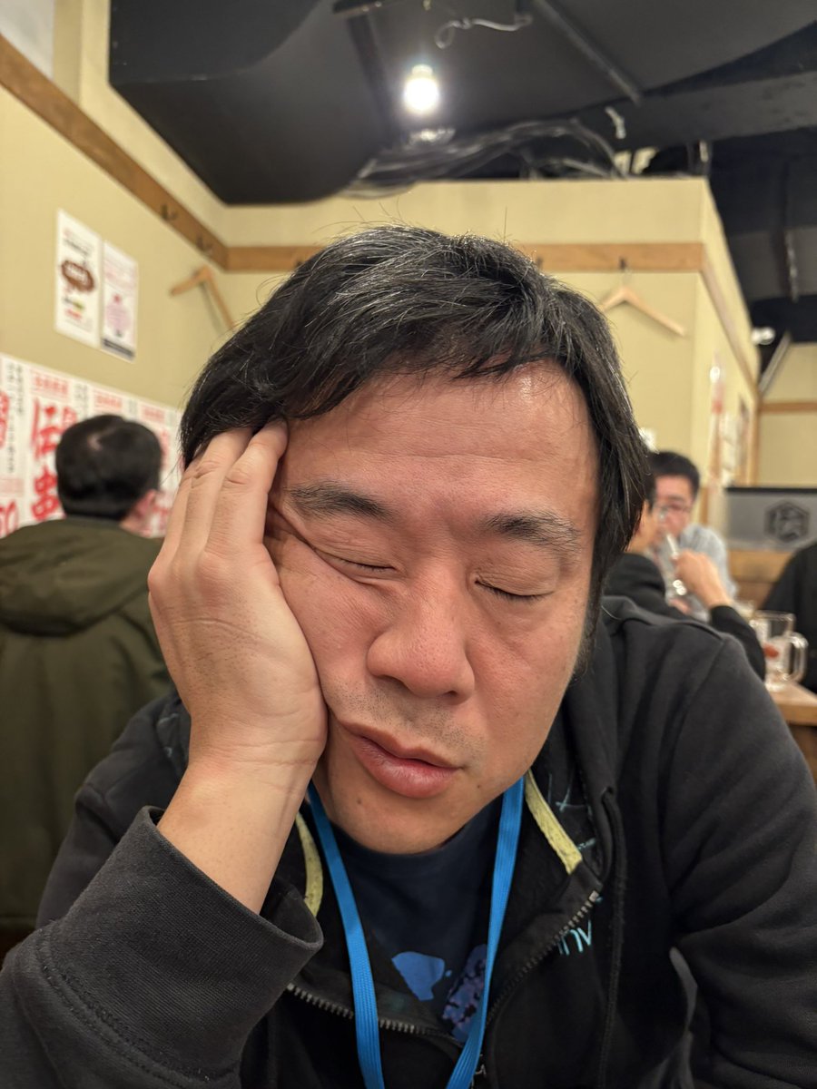 kurono_98's tweet photo. おやすみ https://t.co/I5aMzWxdQx