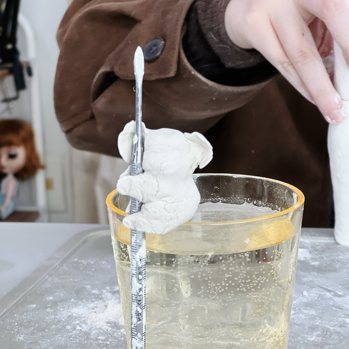 앙꽁 (Ancon) tweet media