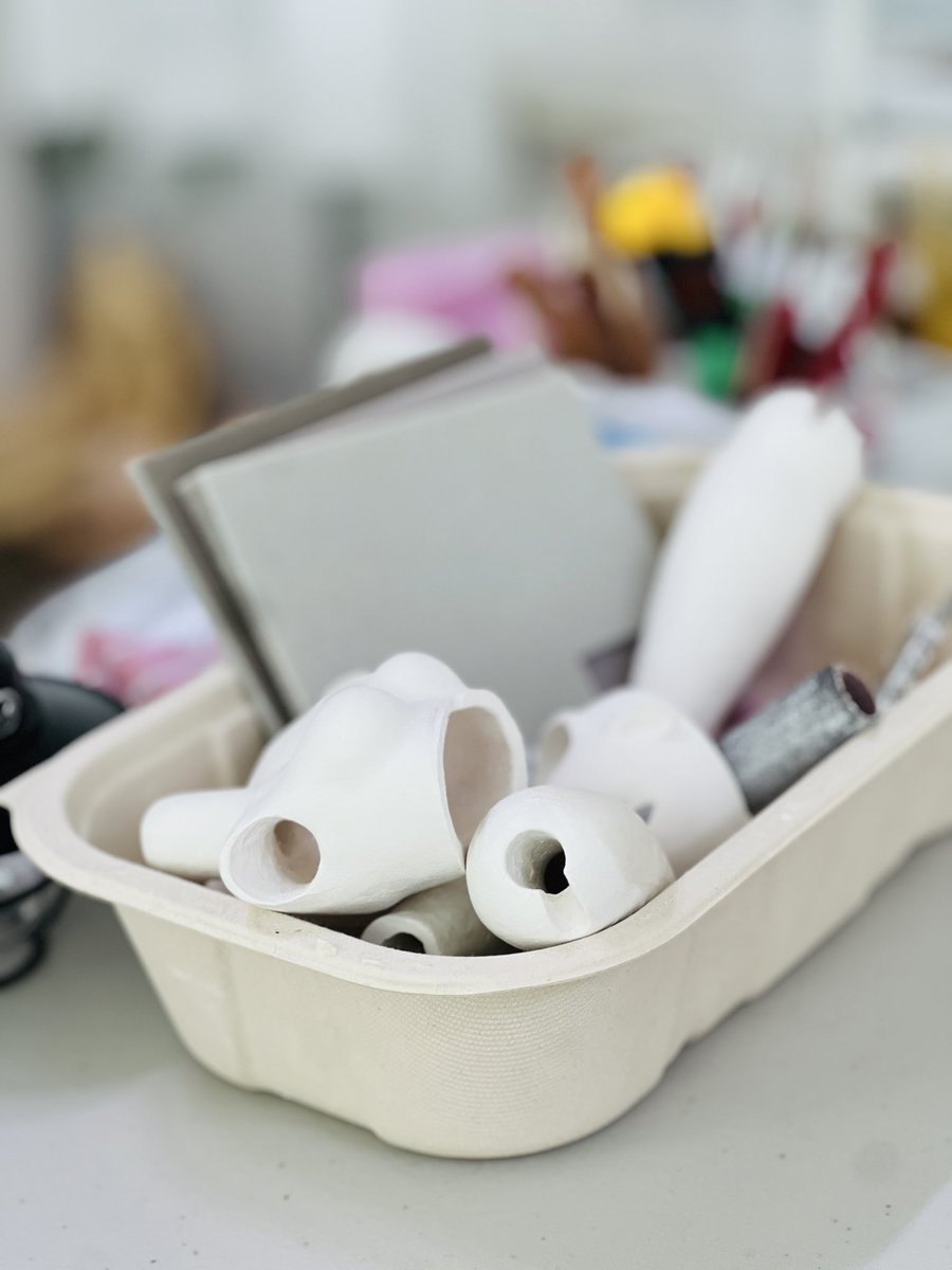 앙꽁 (Ancon) tweet media