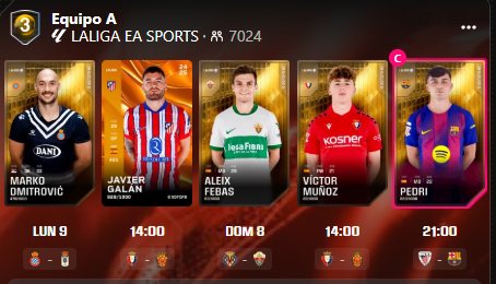 Token Rei tweet media