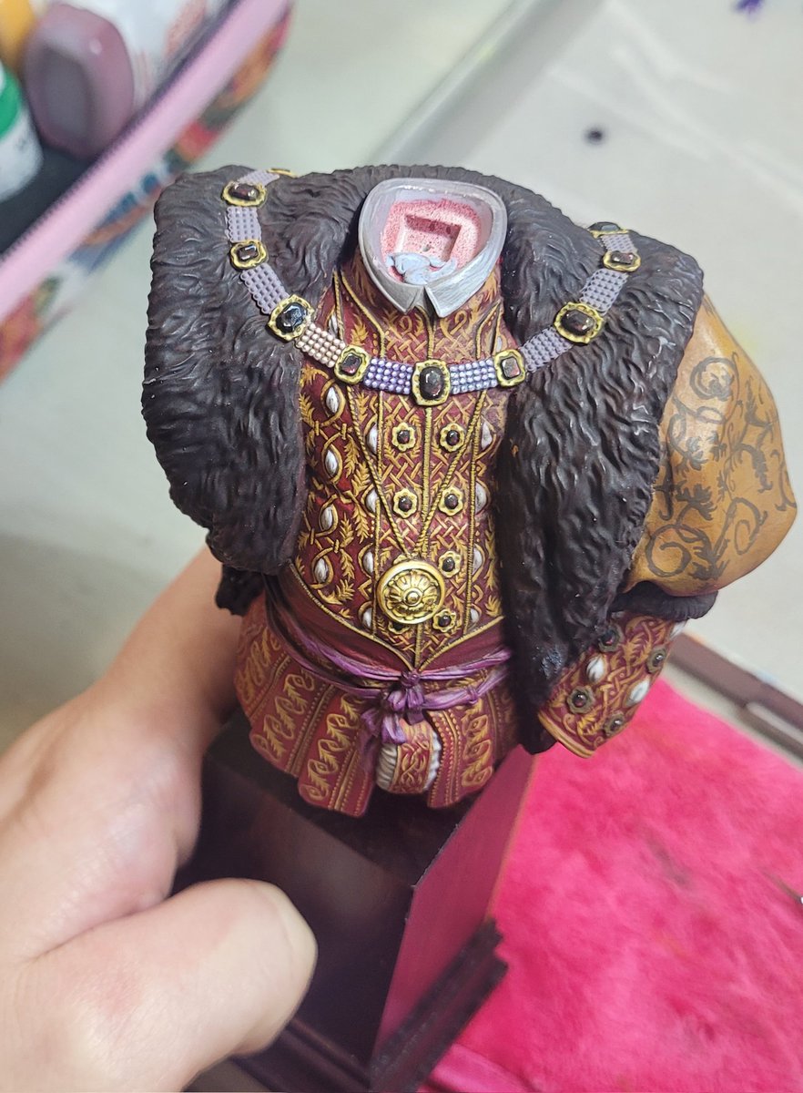 Liminal Crafting tweet media