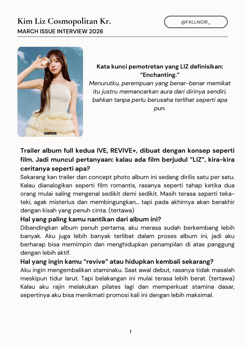 noir ☾~ tweet media