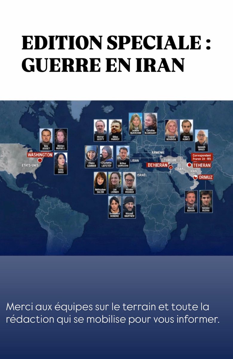 JC Bacri tweet media