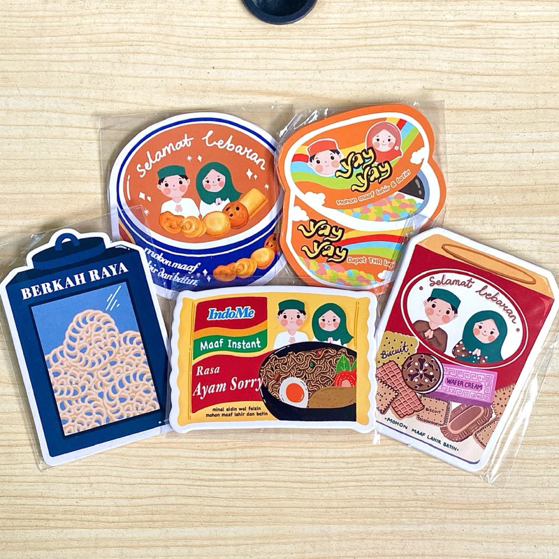 stobluery's tweet photo. ini bentuknya gemess ya sayy toples gitu xixixi

https://t.co/3onFhbT4BC https://t.co/3L5lppHrvz