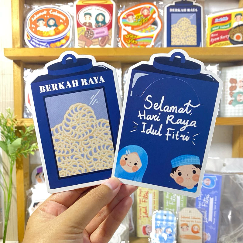 stobluery's tweet photo. ini bentuknya gemess ya sayy toples gitu xixixi

https://t.co/3onFhbT4BC https://t.co/3L5lppHrvz