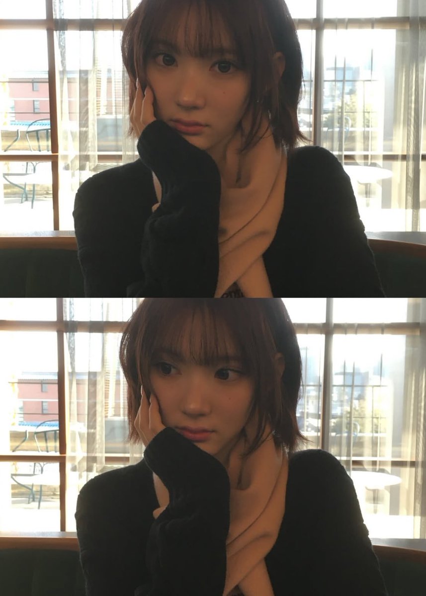 Extra Time Indonesia tweet media