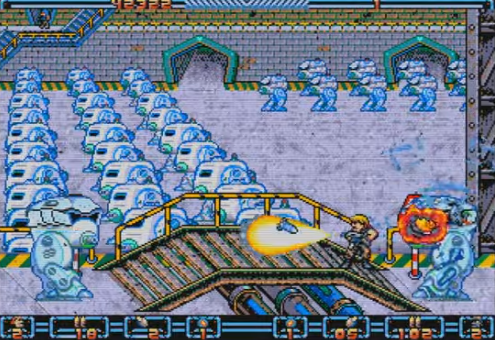 Berto Yulianto tweet media