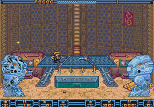 Berto Yulianto tweet media