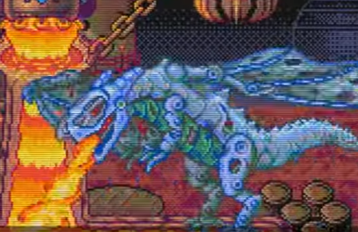 Berto Yulianto tweet media