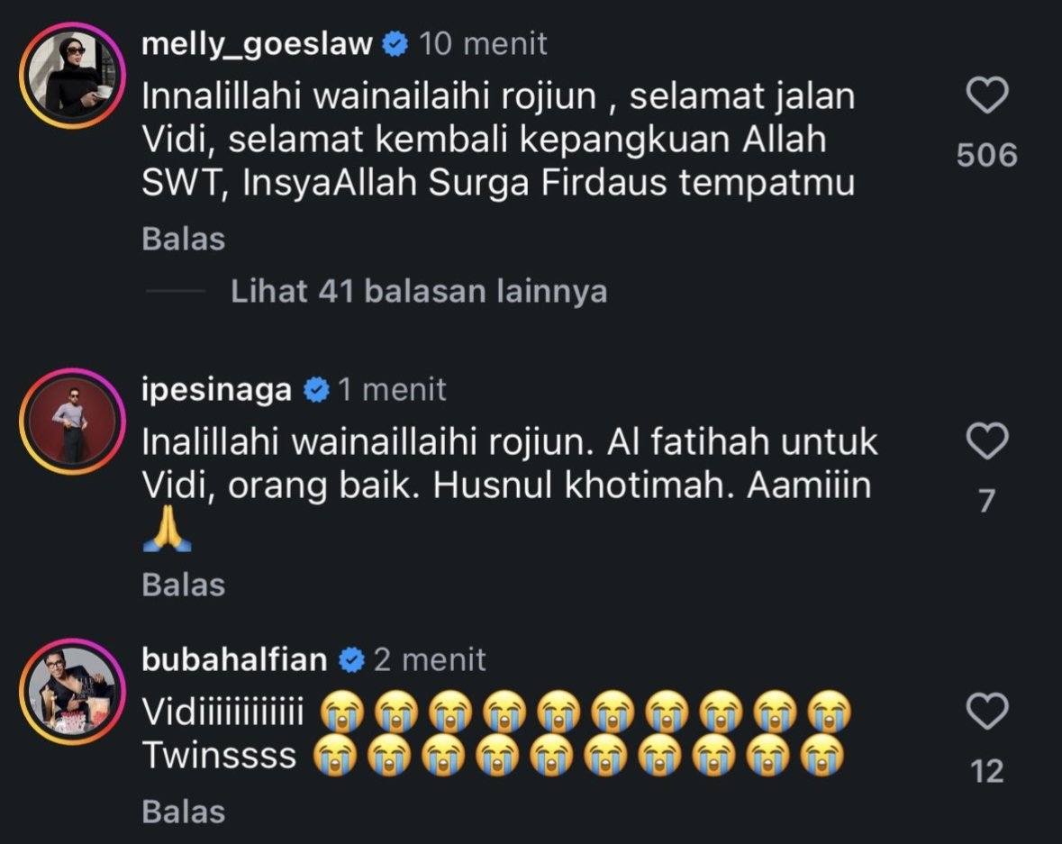 ya tweet media
