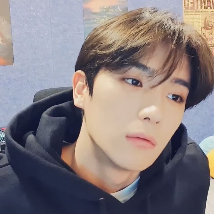 mangdung___'s tweet photo. 개강 이슈로 당분간 slow 걸게요
요즘 감기가 유행이던데 다들 감기 조심하세요!!🤧
(너무 바빠서 하루종일 이상태임) https://t.co/AVi1G2aXHe