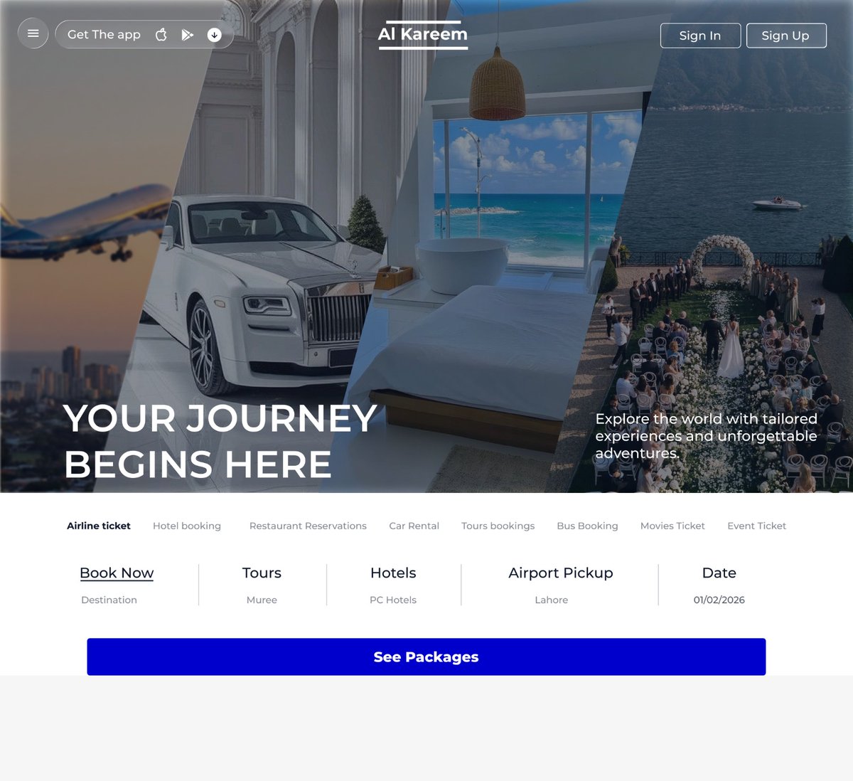 Bilal Arshad tweet media