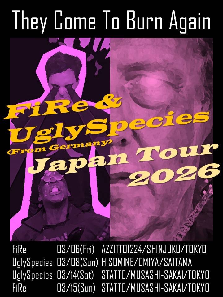 SHORGE MASATAKAR tweet media